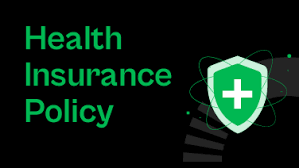 Insurance-Analytics-and-Prediction